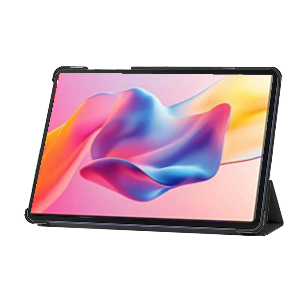 Etui Folio Funda do TCL TAB 10 – Tcl Tablet Accessories recenzja i cena