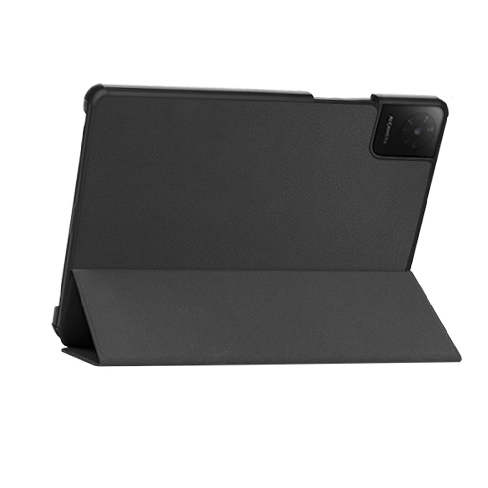 Etui Folio Funda do TCL TAB 10 – Tcl Tablet Accessories recenzja i cena