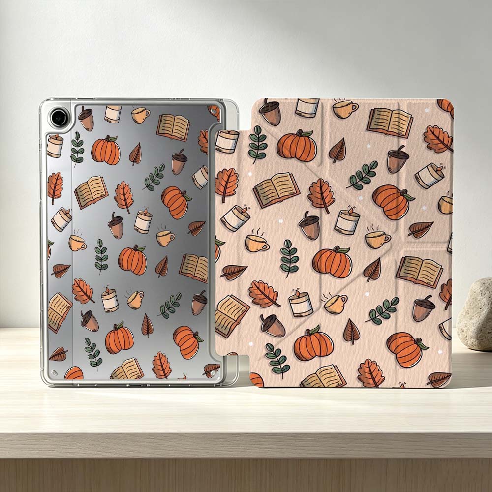 Etui na tablet Samsung Galaxy  – Getac Tablet Accessories recenzja i cena