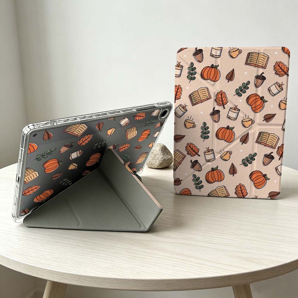 Etui na tablet Samsung Galaxy  – Getac Tablet Accessories recenzja i cena