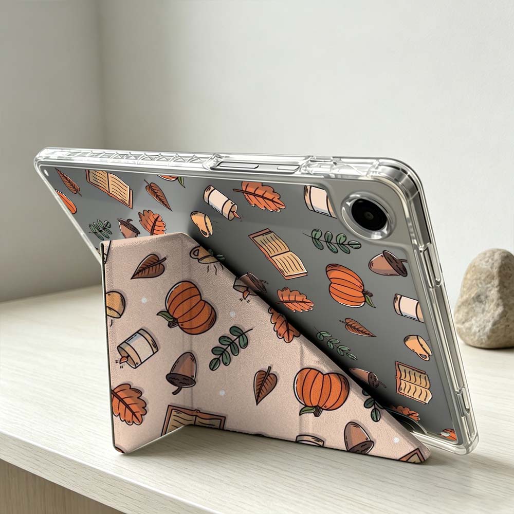 Etui na tablet Samsung Galaxy  – Getac Tablet Accessories recenzja i cena