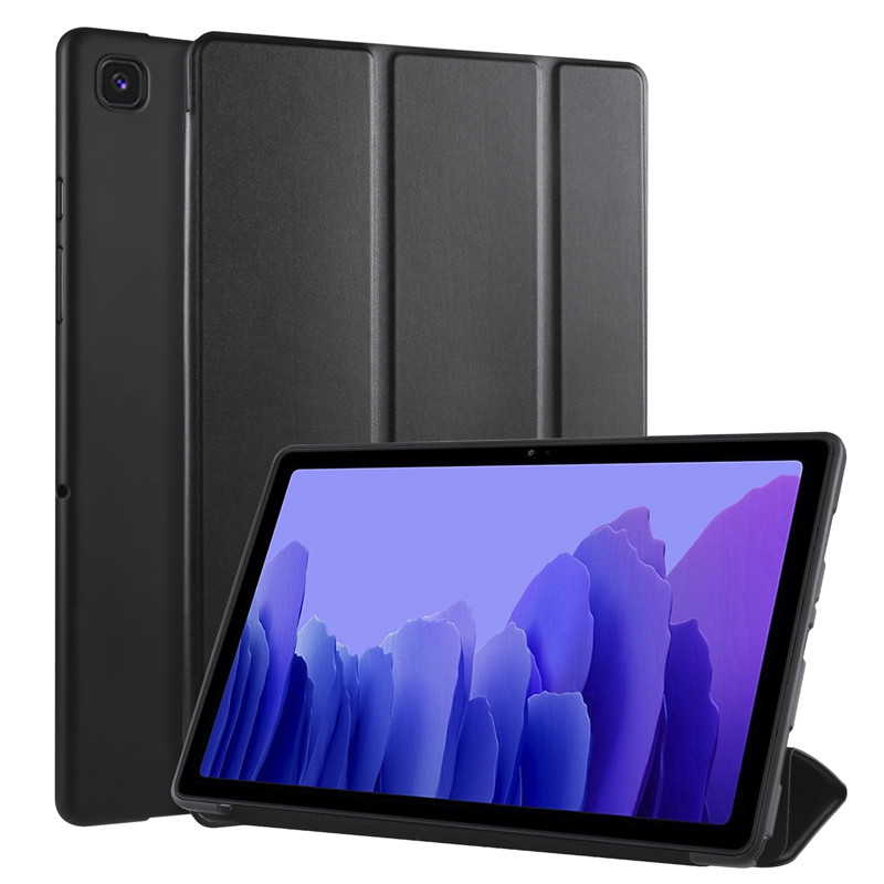 Etui silikonowe z trójdzielną  – Getac Tablet Accessories recenzja i cena