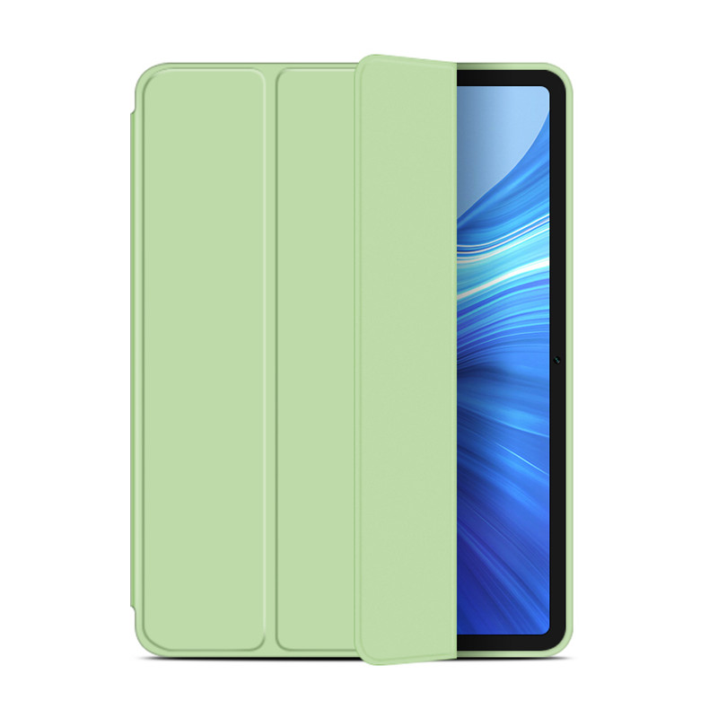 Etui silikonowe z trójdzielną  – Getac Tablet Accessories recenzja i cena