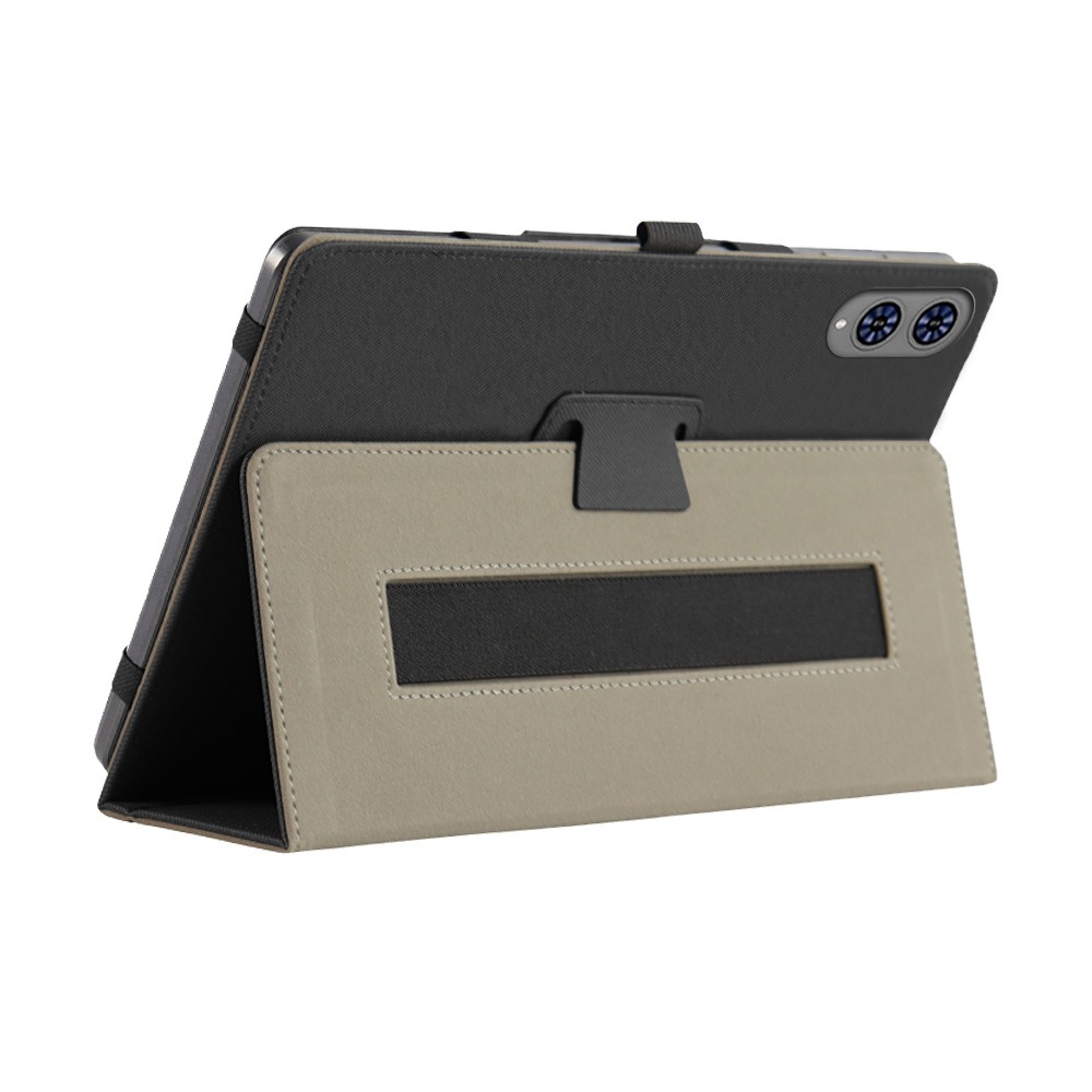 Etui na tablet Blackview Mega  – Blackview Tablet Accessories recenzja i cena