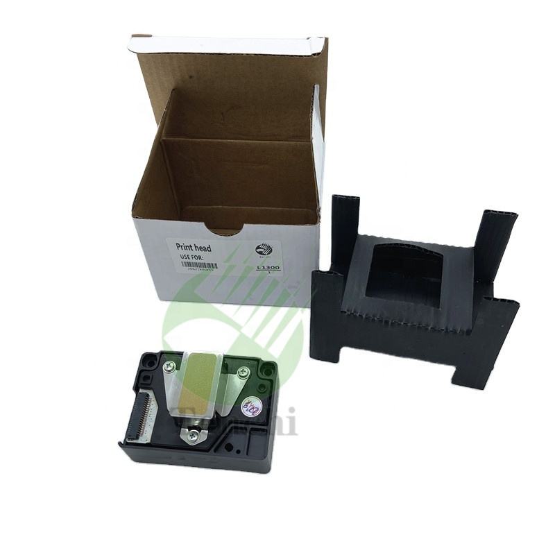 F 185020   F18500 głowica druk – Hp Tablet Accessories recenzja i cena