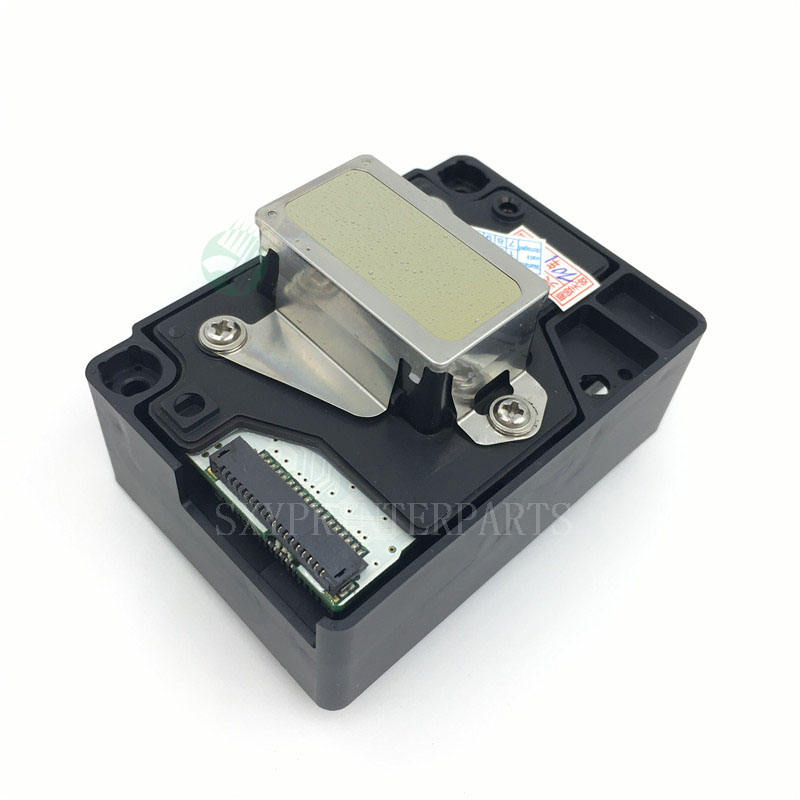 F 185020   F18500 głowica druk – Hp Tablet Accessories recenzja i cena