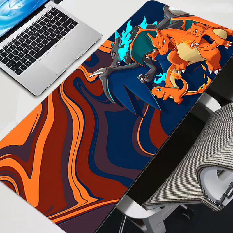 Podkładka pod mysz gamingowa P – Top Tablet Accessories recenzja i cena