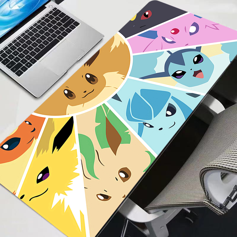 Podkładka pod mysz gamingowa P – Top Tablet Accessories recenzja i cena