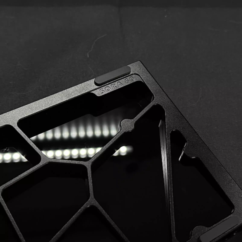 MiFuny Dostosowane płyty dekor – Tablet Gaming Accessories recenzja i cena
