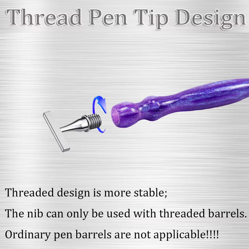 Ergonomiczny zestaw do malowan – Drawing Tablet Pen Accessories recenzja i cena