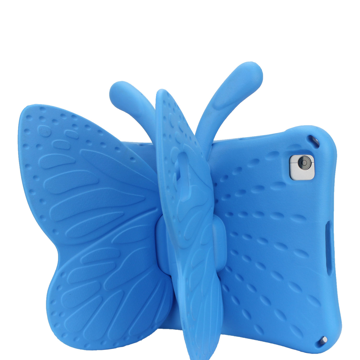 Etui na tablet EVA Kids Funda  – Lenovo Tablet M11 Accessories recenzja i cena