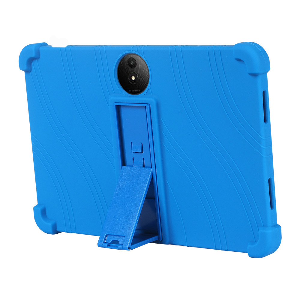Etui na tablet z systemem Andr – Tcl Tablet Accessories recenzja i cena