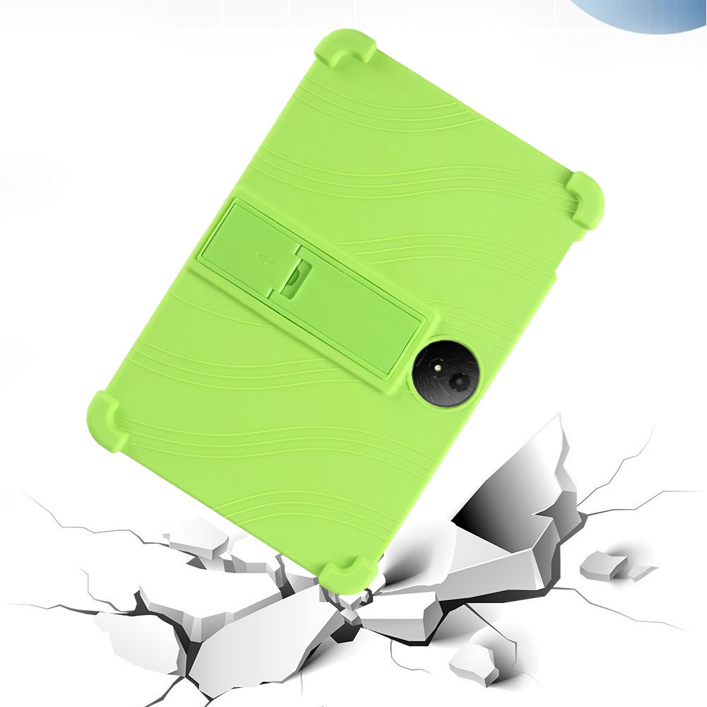 Etui na tablet z systemem Andr – Tcl Tablet Accessories recenzja i cena
