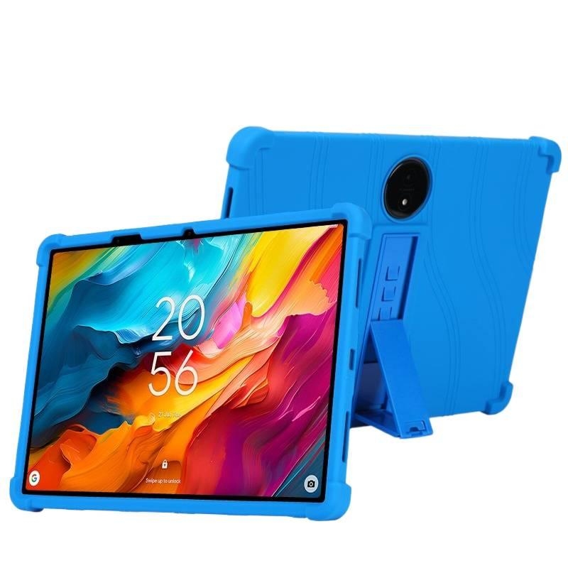Wytrzymała, odporna na wstrząs – Tcl Tablet Accessories recenzja i cena