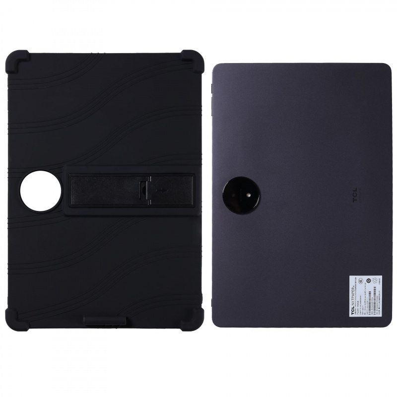 Wytrzymała, odporna na wstrząs – Tcl Tablet Accessories recenzja i cena