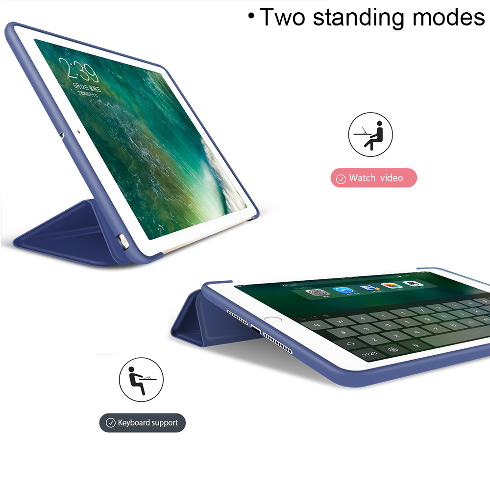 Etui na tablet Apple ipad 9.7