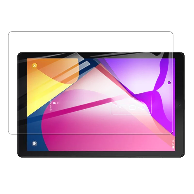 Szkło Hartowane Przezroczyste  – Tcl Tablet Accessories recenzja i cena