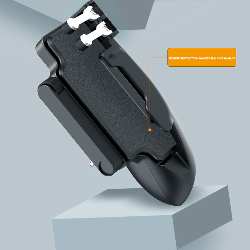 Wysokiej jakości sześciopalcow – Tablet Accessories Kit recenzja i cena