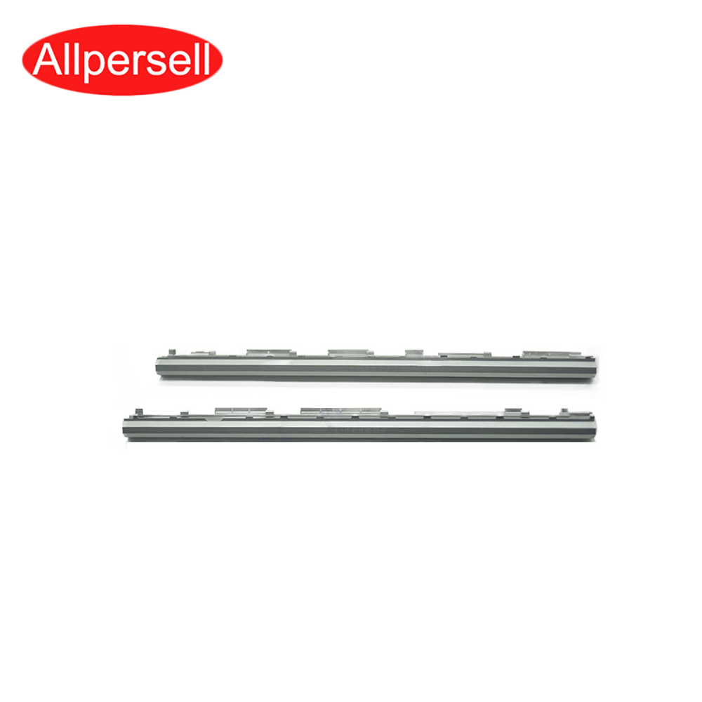 Osłona zawiasu laptopa do HP E – Hp Tablet Accessories recenzja i cena
