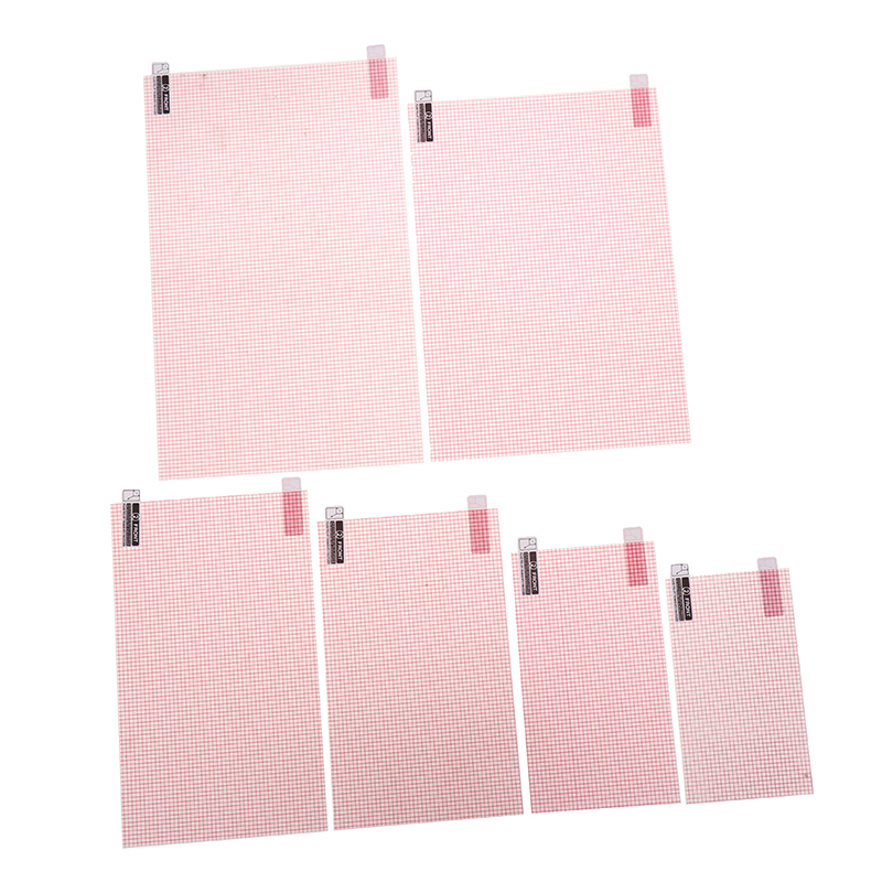 2 sztuki / zestaw Uniwersalny  – Tablet Accessories Kit recenzja i cena