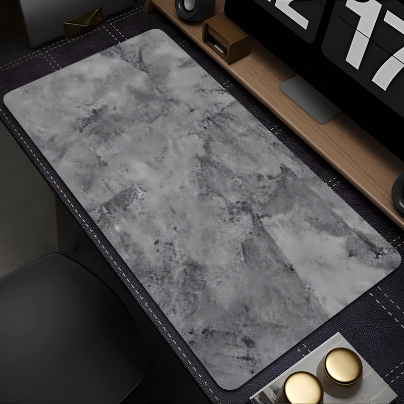 Podkładka pod mysz gamingowa X – Tablet Gaming Accessories recenzja i cena