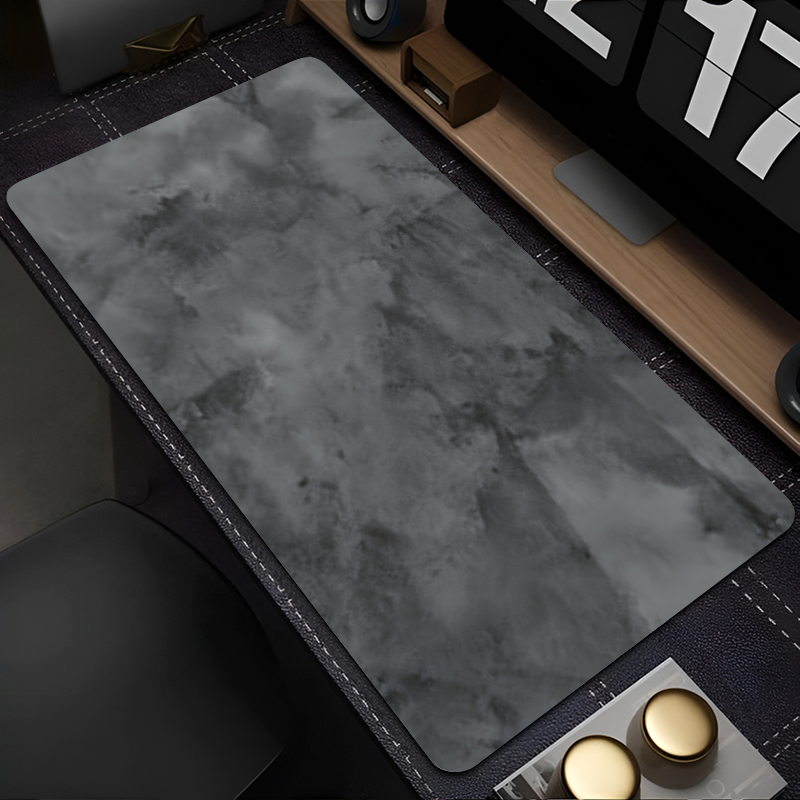 Podkładka pod mysz gamingowa X – Tablet Gaming Accessories recenzja i cena