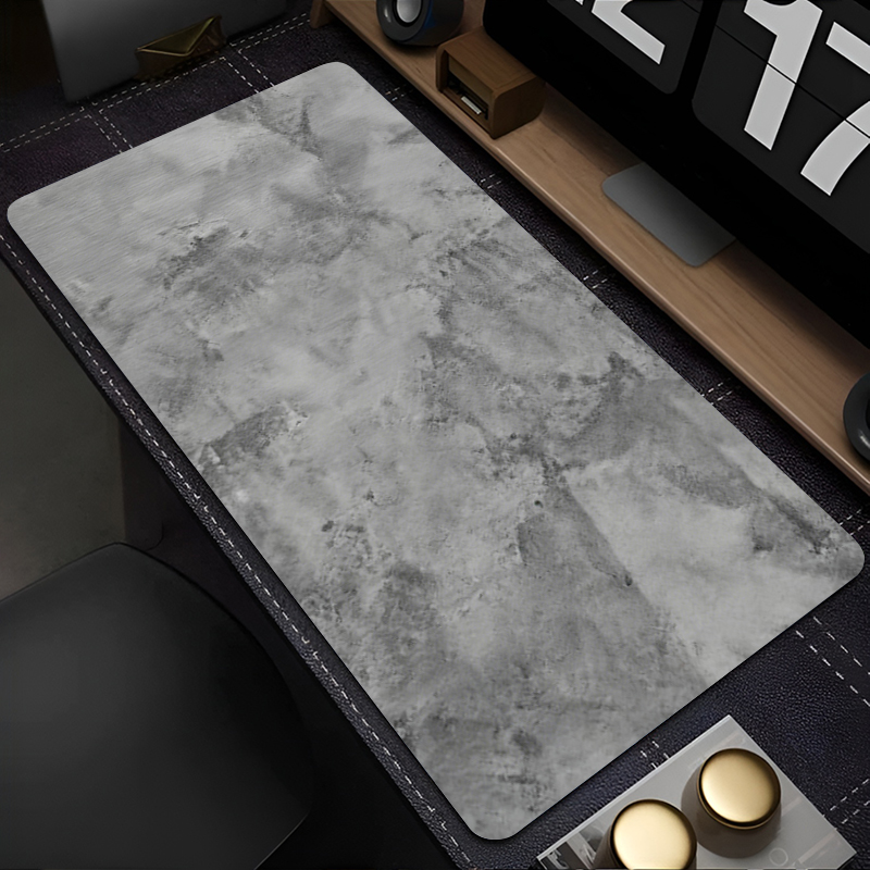 Podkładka pod mysz gamingowa X – Tablet Gaming Accessories recenzja i cena
