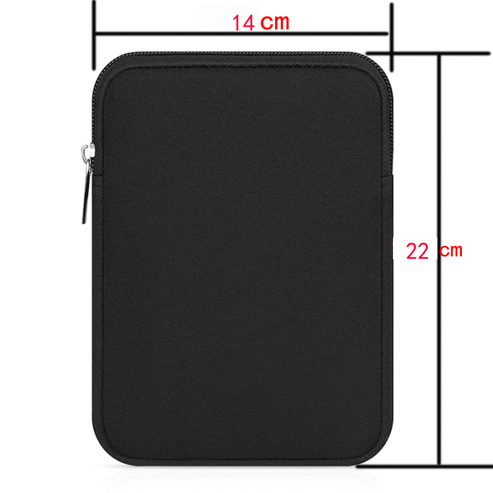 Pokrowiec na tablet do Samsung – Getac Tablet Accessories recenzja i cena