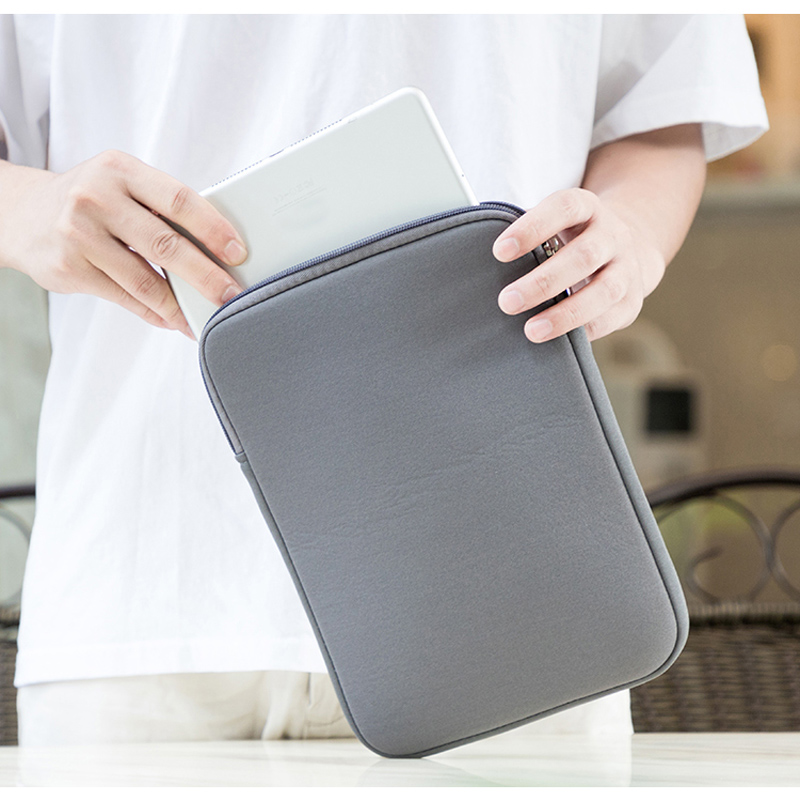 Pokrowiec na tablet do Samsung – Getac Tablet Accessories recenzja i cena