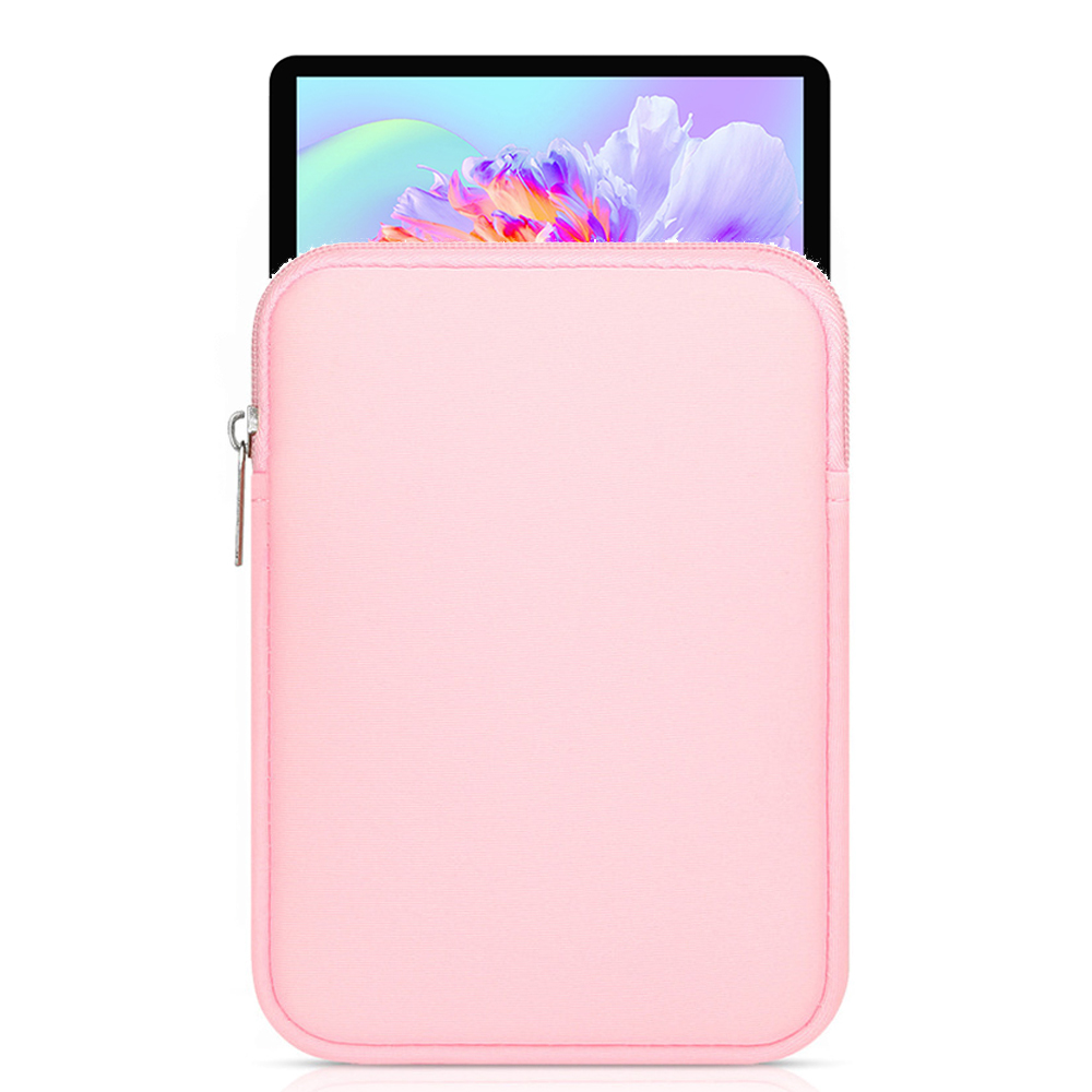Pokrowiec na tablet do Samsung – Getac Tablet Accessories recenzja i cena