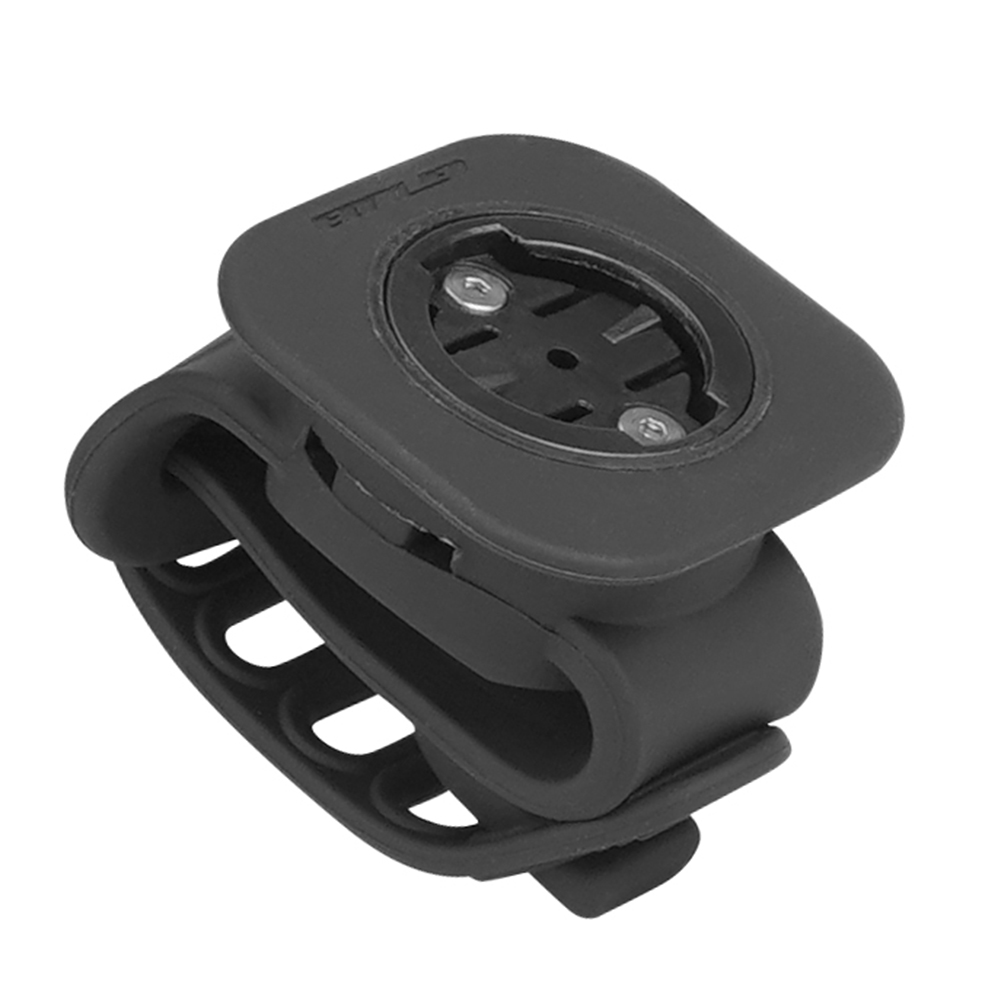 Uniwersalny silikonowy uchwyt  – Tablet Accessories recenzja i cena