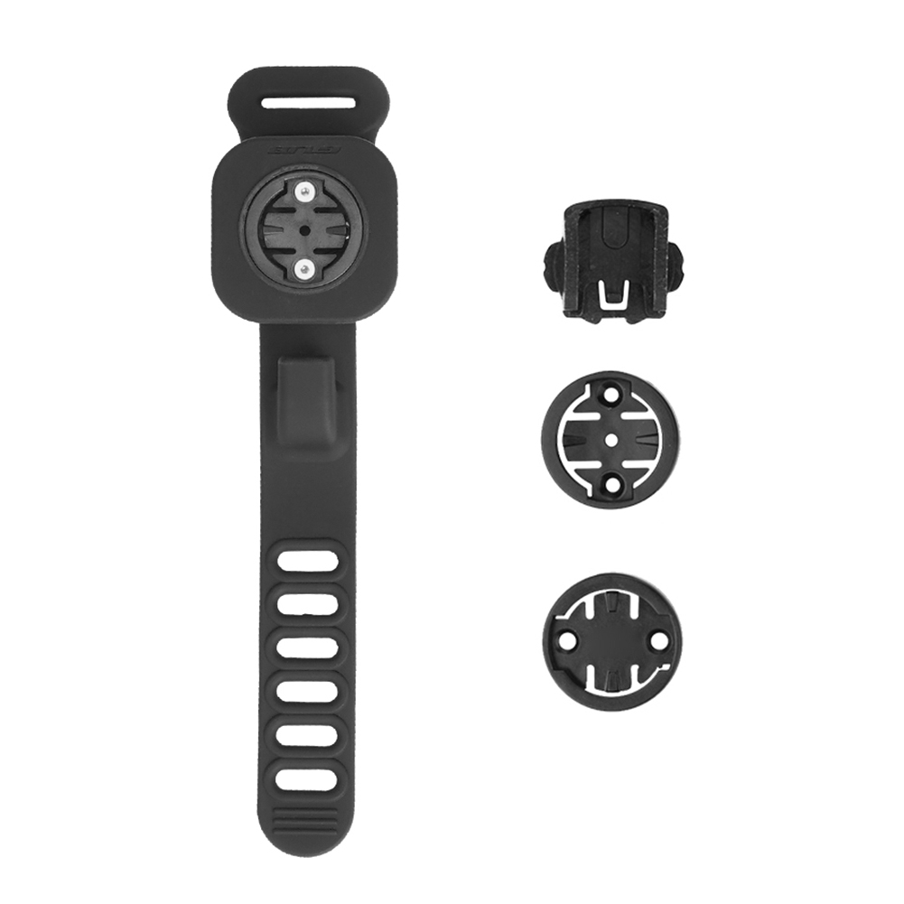 Uniwersalny silikonowy uchwyt  – Tablet Accessories recenzja i cena