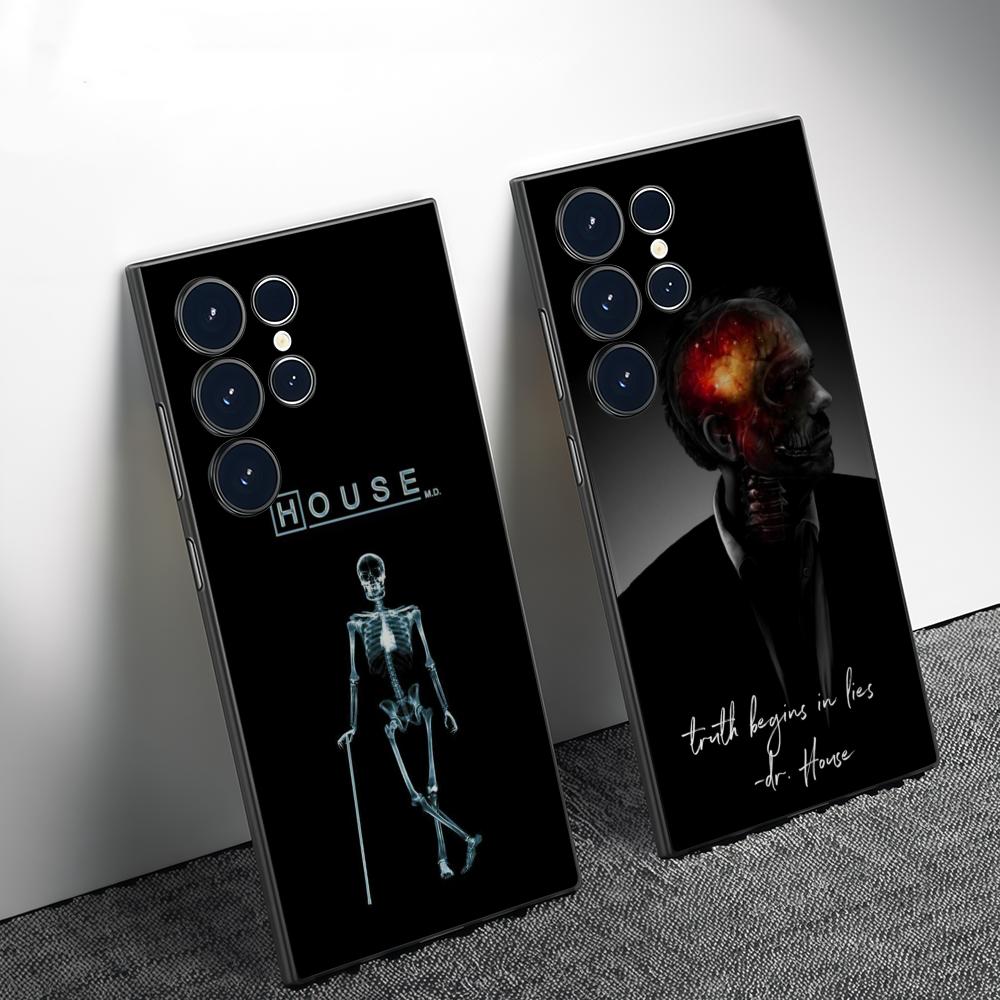 Etui na telefon z motywem film – Samsung Galaxy S24 recenzja i cena