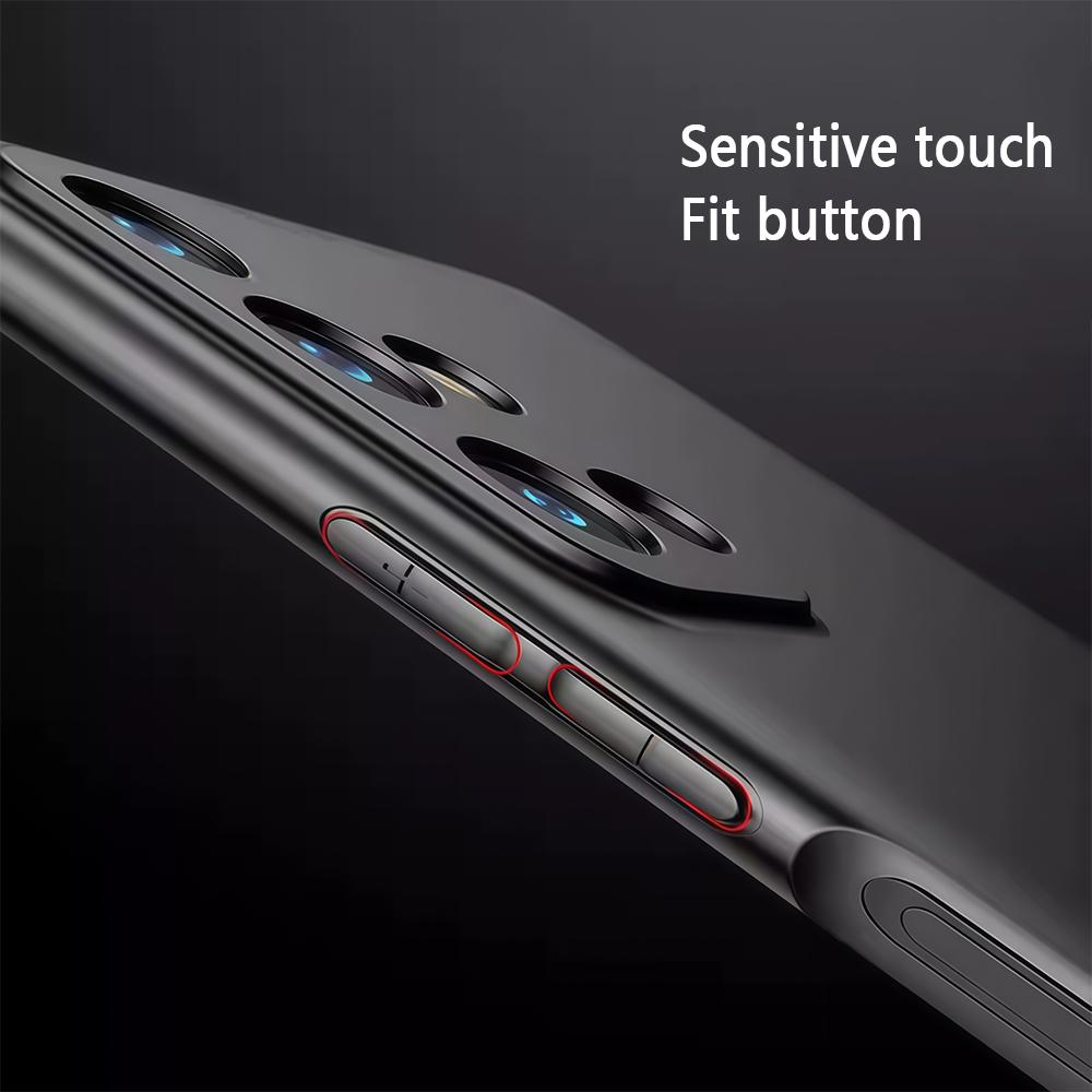 Etui na telefon z motywem film – Samsung Galaxy S24 recenzja i cena