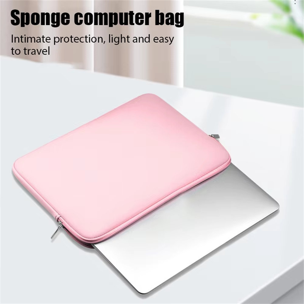 Pokrowiec na laptopa, etui na  – Hp Tablet Accessories recenzja i cena