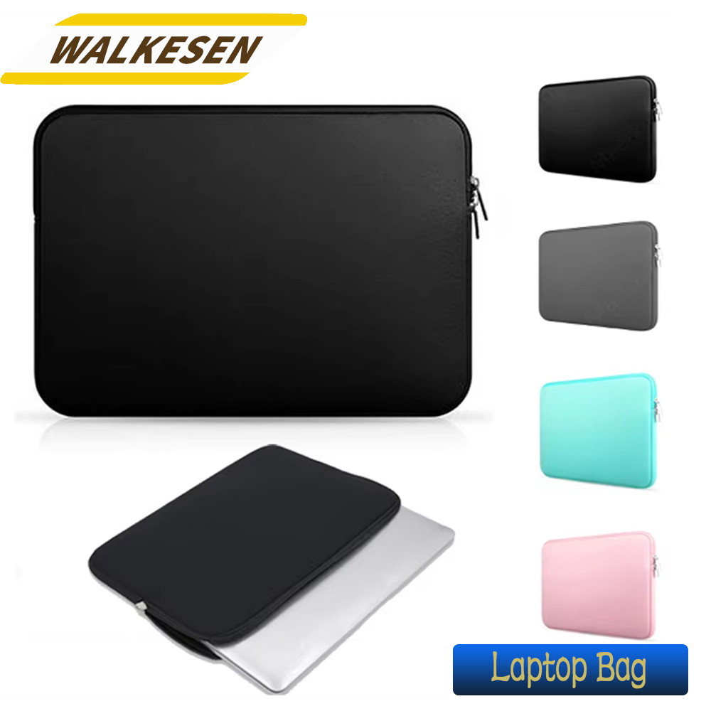 Pokrowiec na laptopa, etui na  – Hp Tablet Accessories recenzja i cena