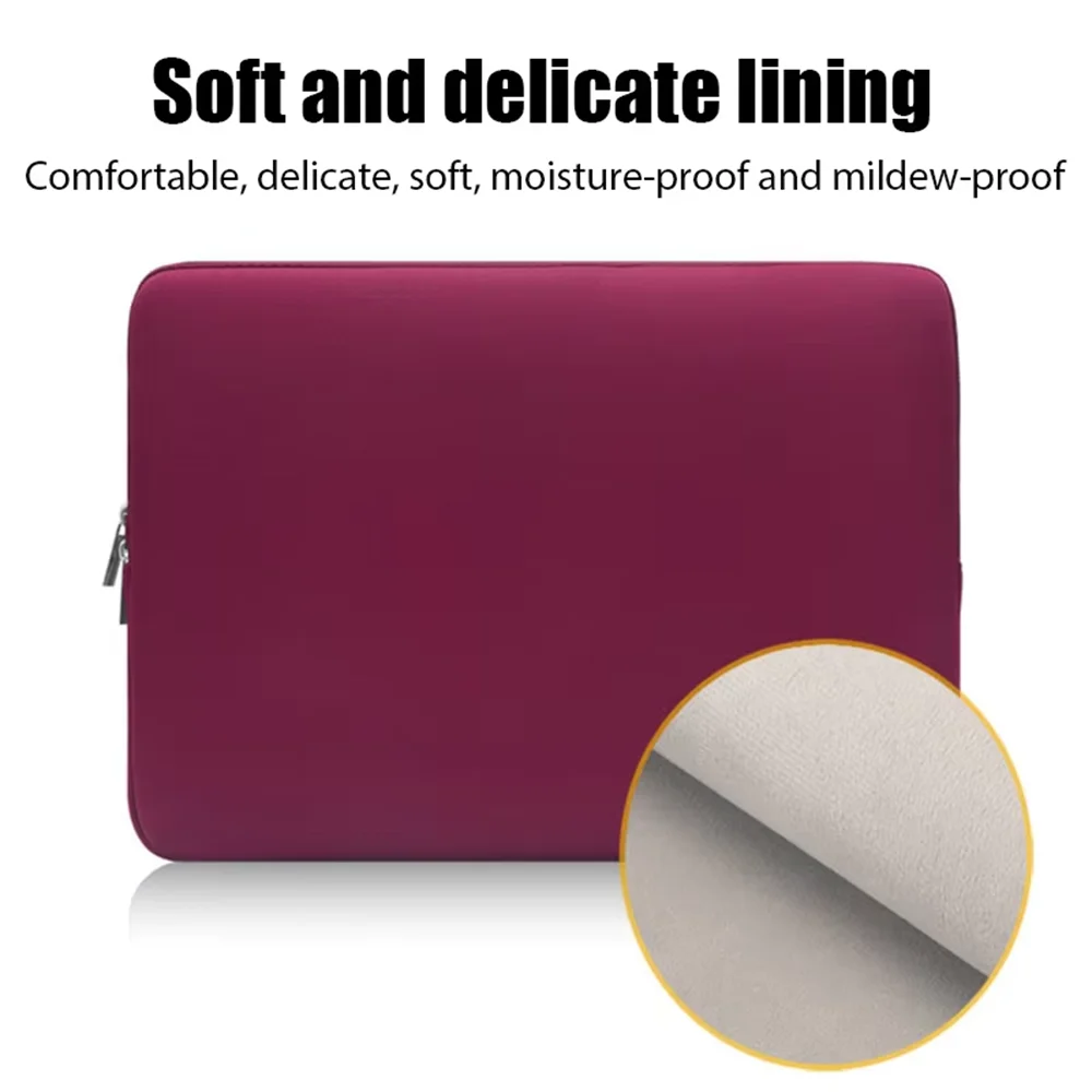 Pokrowiec na laptopa, etui na  – Hp Tablet Accessories recenzja i cena