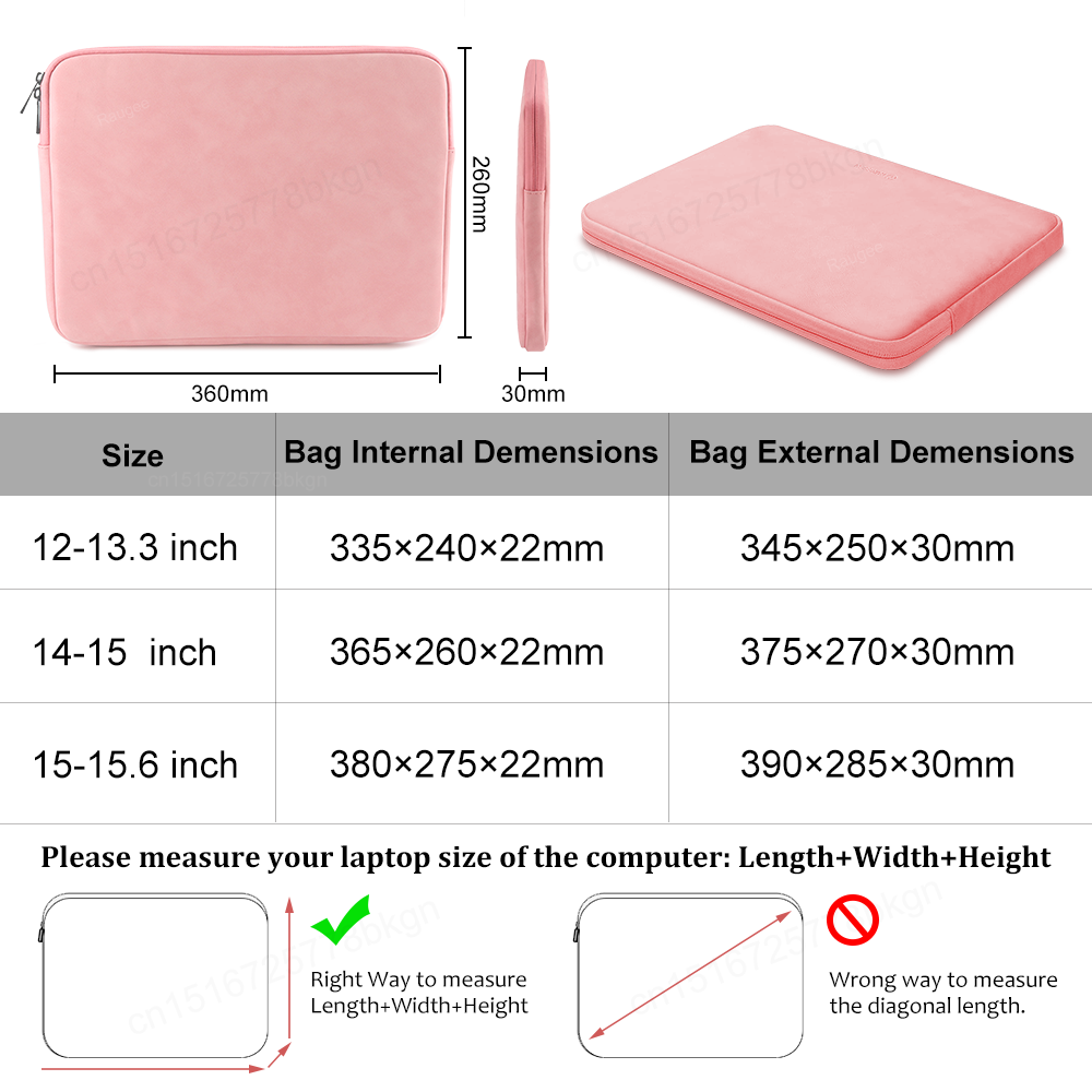 Pokrowiec na laptopa do Macboo – Lenovo Tablet M11 Accessories recenzja i cena