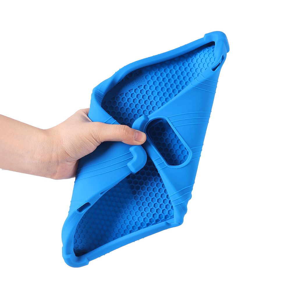 Miękkie silikonowe etui do Bla – Blackview Tablet Accessories recenzja i cena