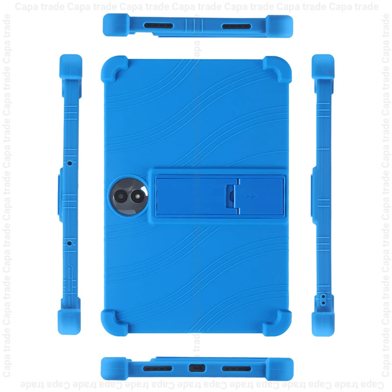 Pokrowiec na Funda TCL Tab 11  – Tcl Tablet Accessories recenzja i cena
