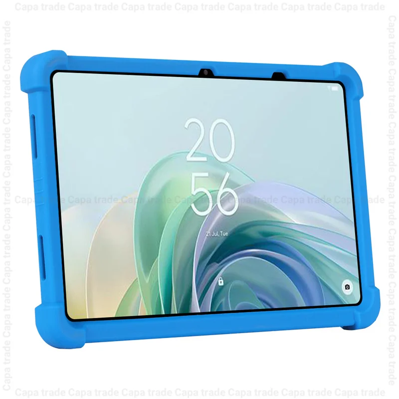 Pokrowiec na Funda TCL Tab 11  – Tcl Tablet Accessories recenzja i cena
