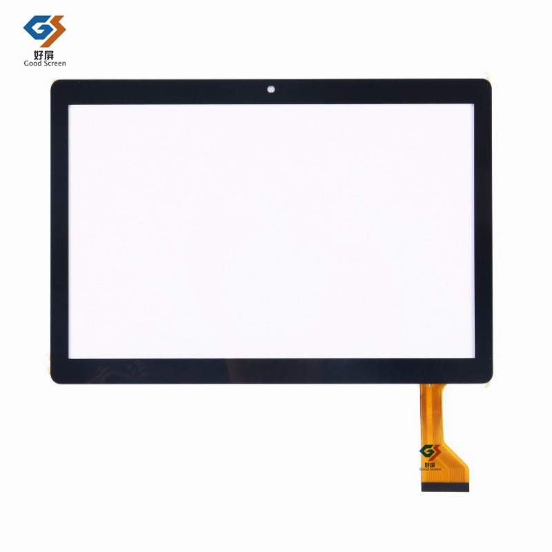 10,1-calowy ekran dotykowy do  – Tablet Pc Accessories recenzja i cena
