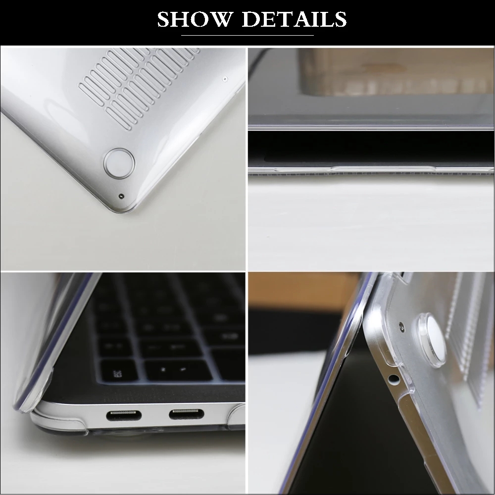 Etui na laptopy Macbook Pro 14 – Hp Tablet Accessories recenzja i cena