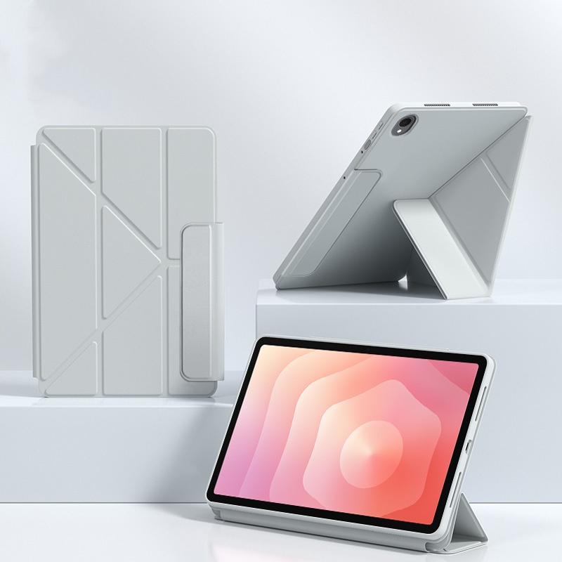 Etui na tablet Samsung Galaxy  – Getac Tablet Accessories recenzja i cena