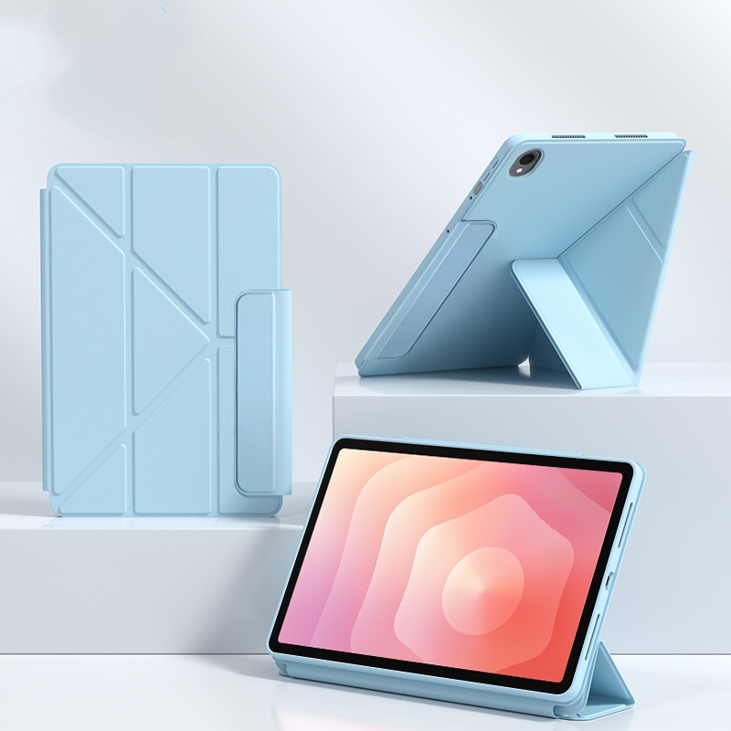 Etui na tablet Samsung Galaxy  – Getac Tablet Accessories recenzja i cena