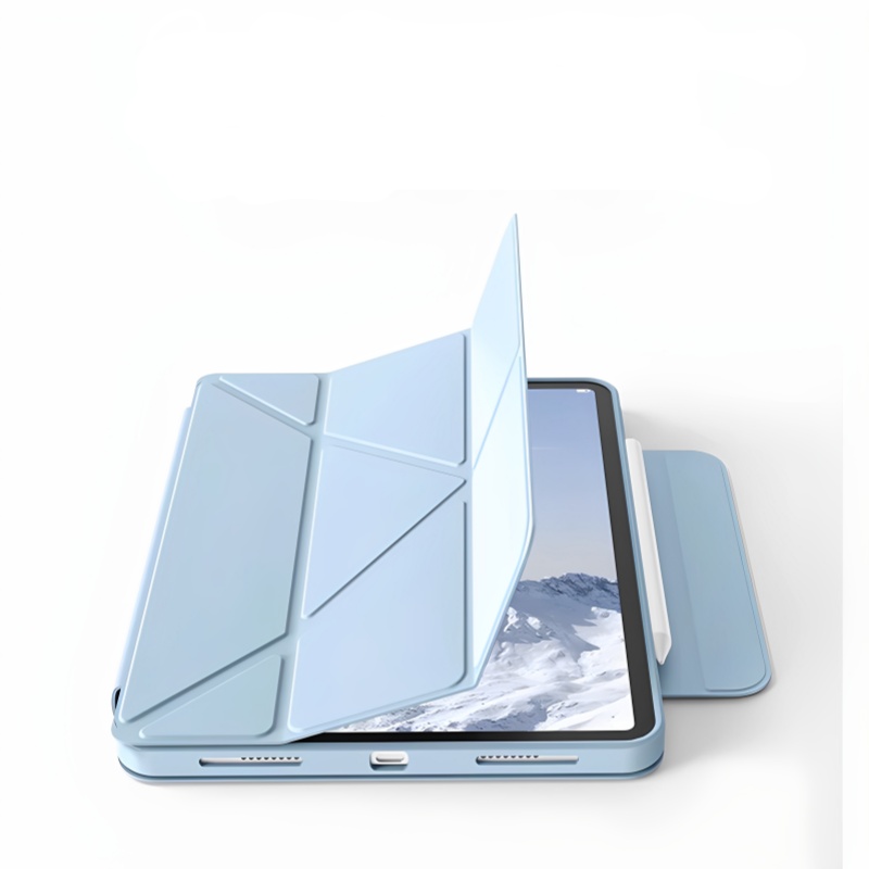 Etui na tablet Samsung Galaxy  – Getac Tablet Accessories recenzja i cena