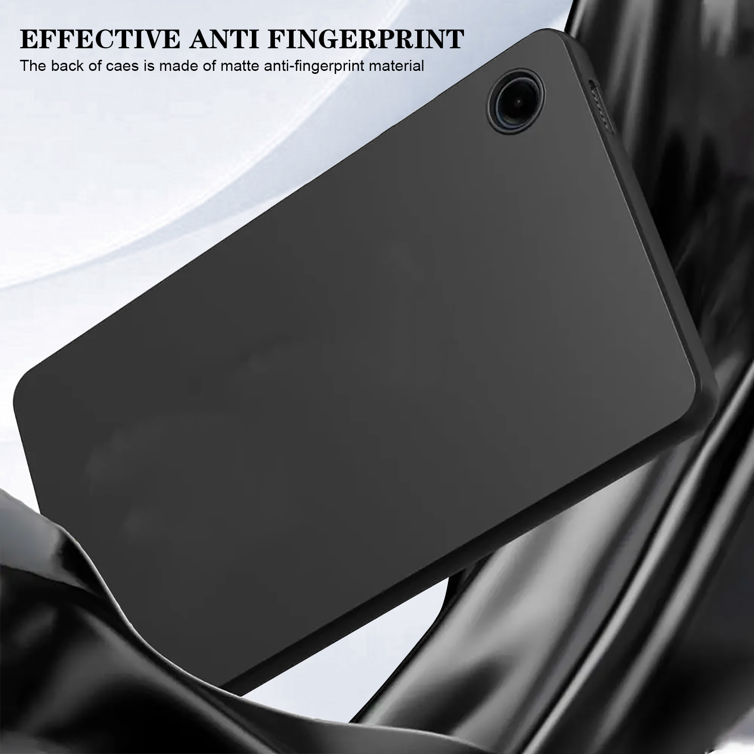 Silikonowe etui na tablet Sams – Getac Tablet Accessories recenzja i cena