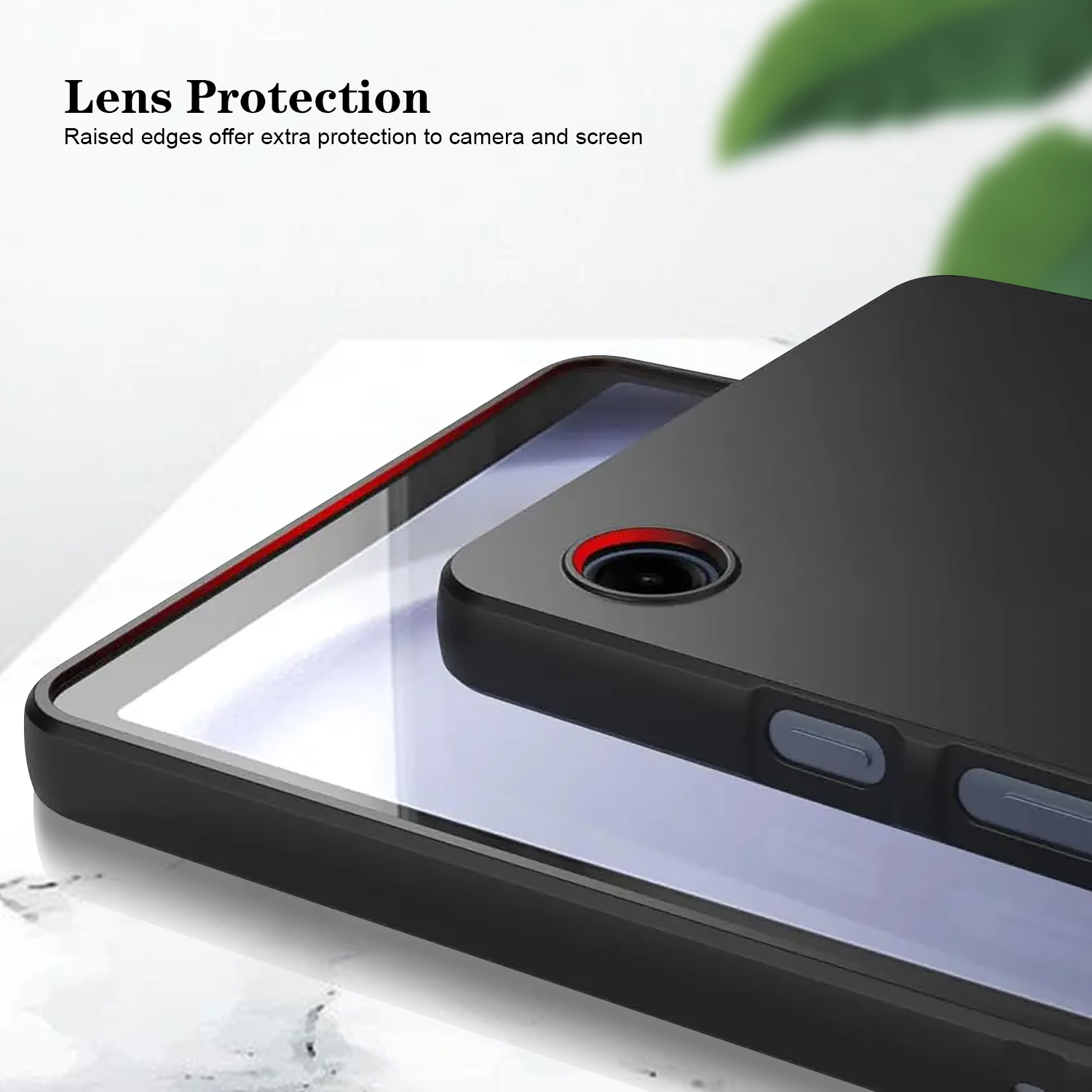 Silikonowe etui na tablet Sams – Getac Tablet Accessories recenzja i cena