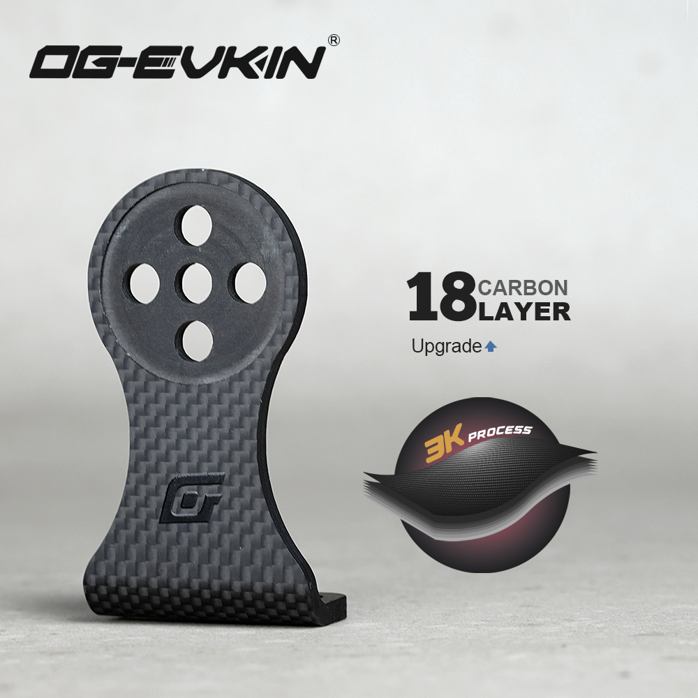 OG-EVKIN CM-02+ Przedłużka Mos – Tablet Accessories recenzja i cena