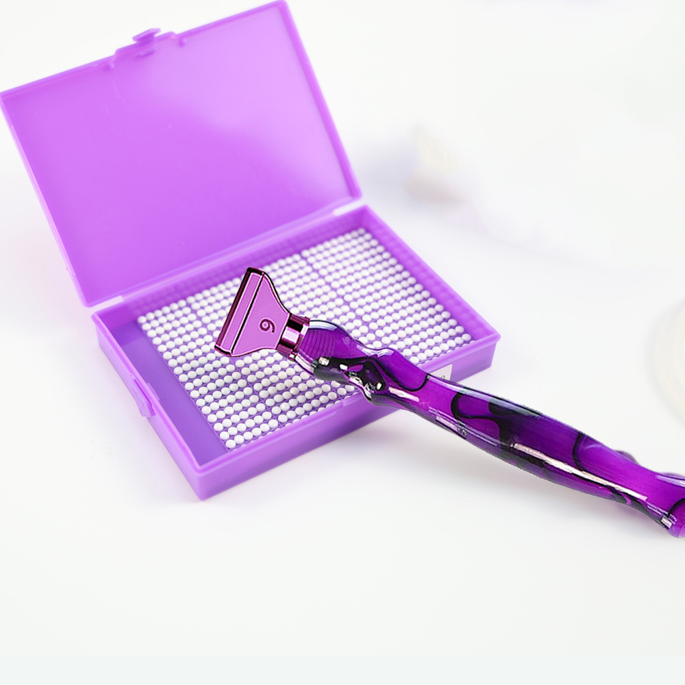 Zestaw narzędzi do malowania d – Drawing Tablet Pen Accessories recenzja i cena